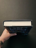 The Book That Broke the World