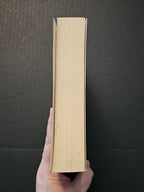 Crave Omnibus