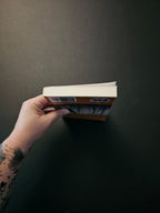 Penpal