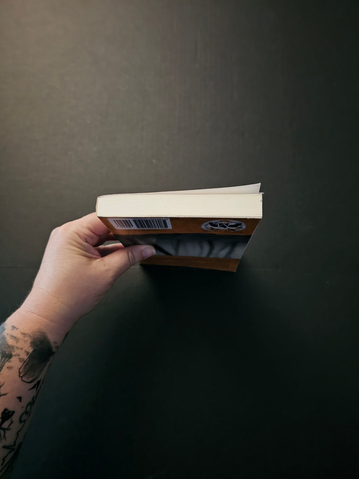 Penpal