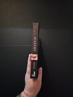 Vampire Academy