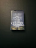 Seeker