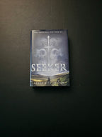 Seeker