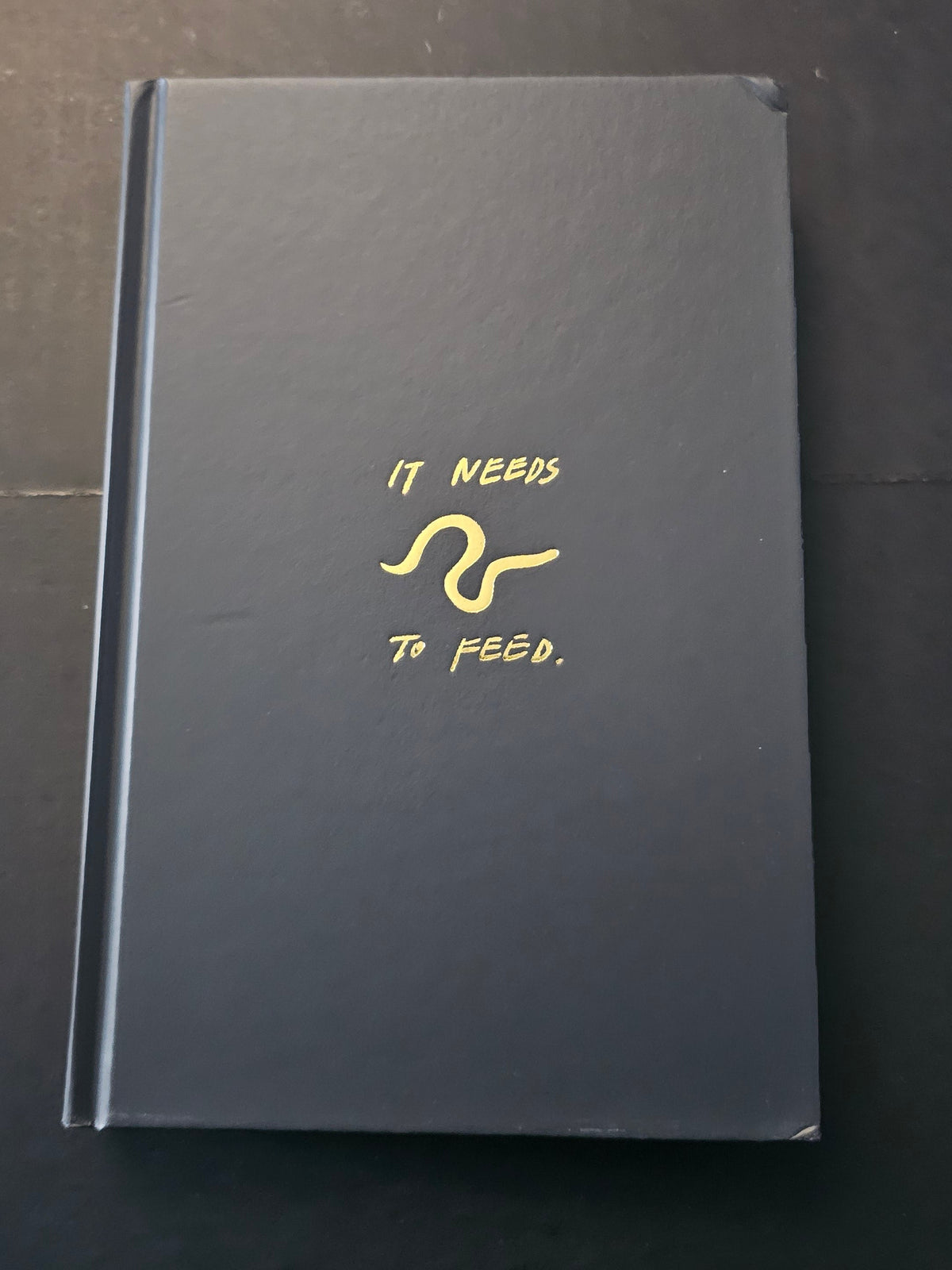Tapeworm - Deluxe Edition