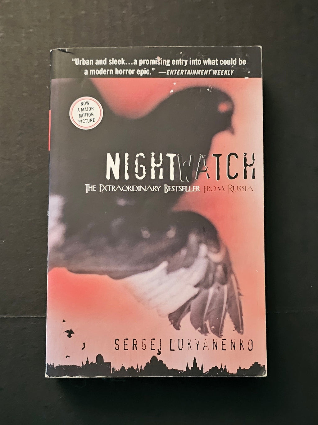 Night Watch