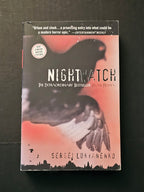 Night Watch