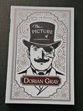 The Picture of Dorian Gray