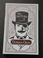 The Picture of Dorian Gray