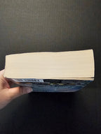 Leviathan Wakes