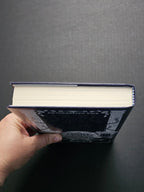 Threads That Bind - OwlCrate Edition