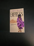 Empress