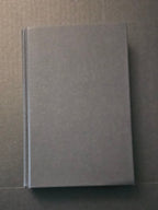 The Book That Broke the World