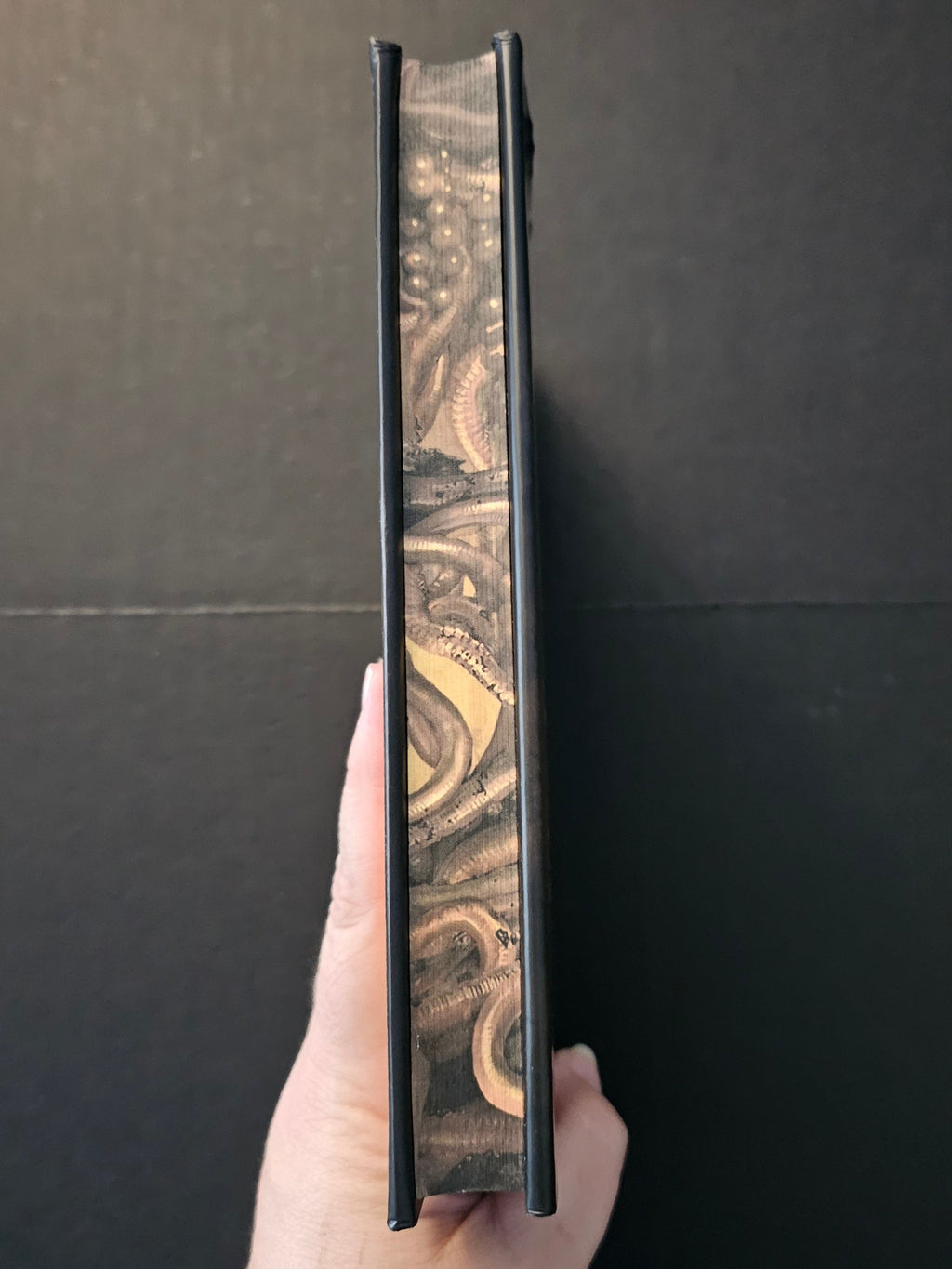 Tapeworm - Deluxe Edition