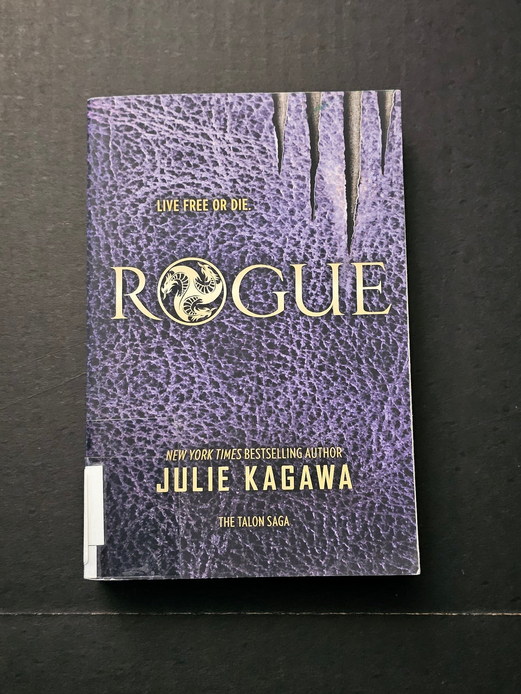 Rogue