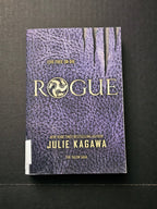 Rogue