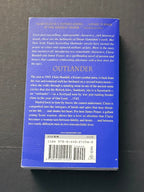 Outlander