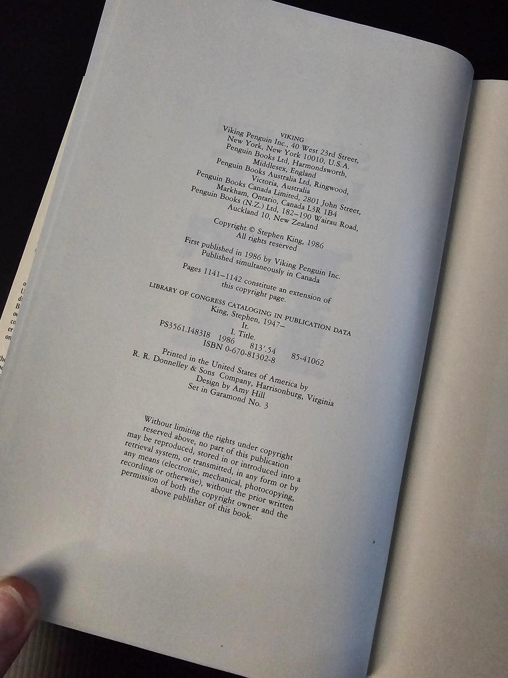 Set: A Court of Blood & Bone, A Kingdom of Iron & Wine, A Throne of Burning Embers - Signed