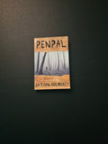 Penpal