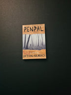 Penpal