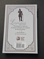 The Picture of Dorian Gray