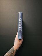 Seeker