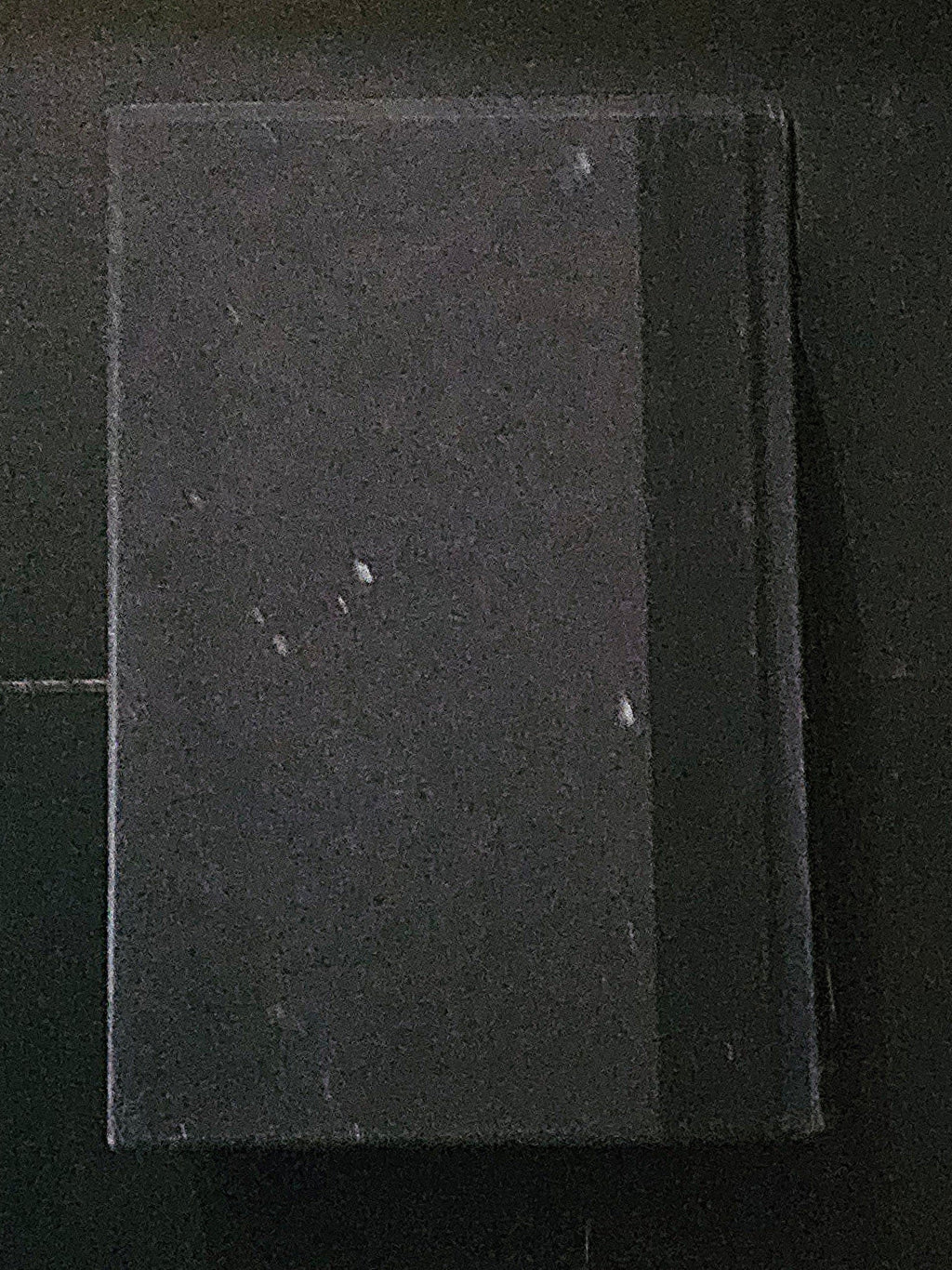 Black House