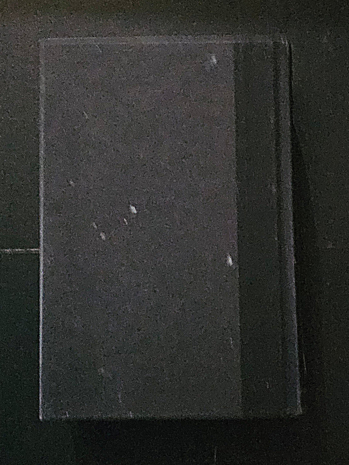 Black House