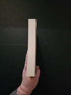 Vampire Academy