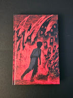 The Demon Star - The Broken Binding Edition
