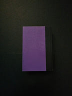Three Complete Novels - Dean R. Koontz - A New Collection (Shattered/Whispers/Watchers)